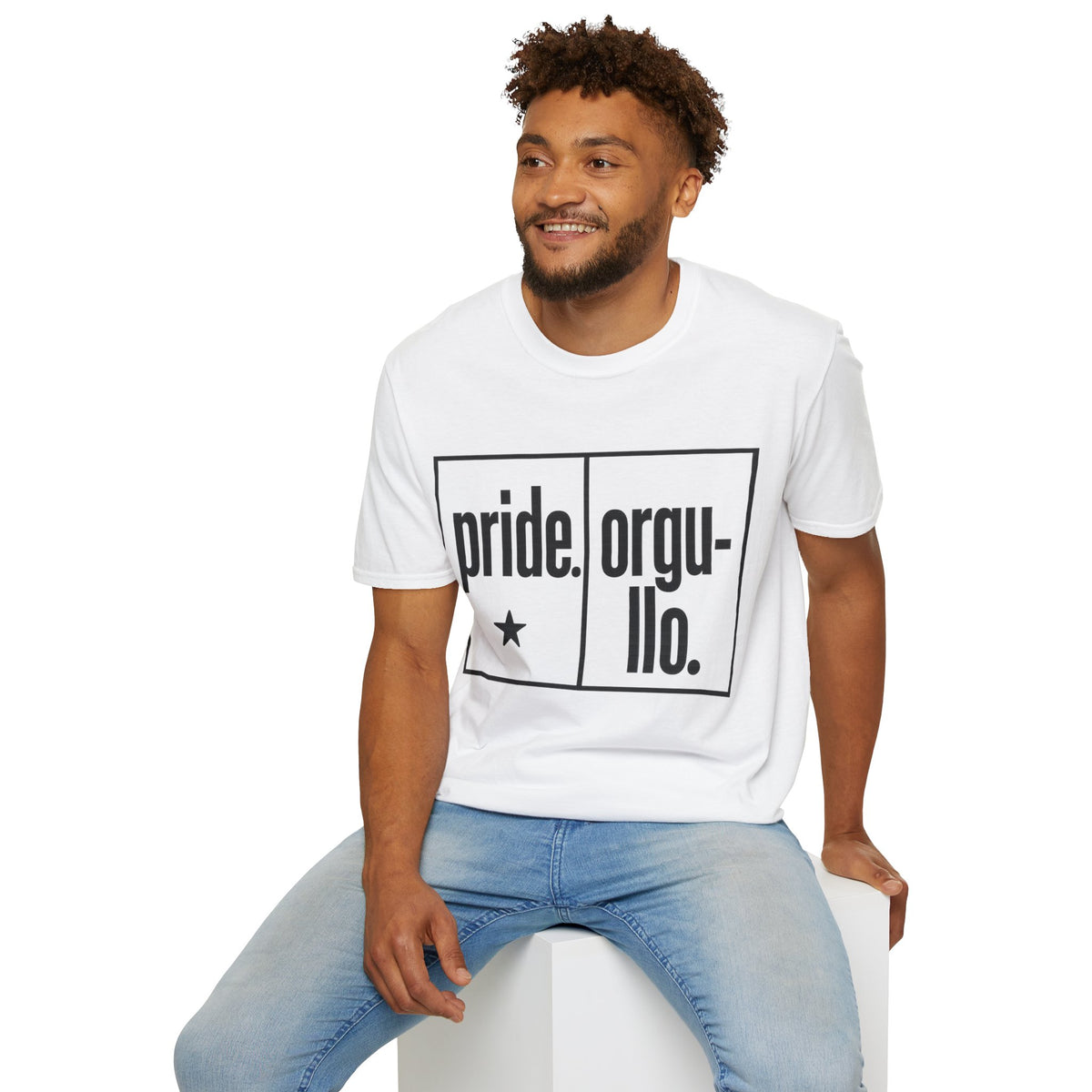Everyday Black T-Shirt — Minimal Pocket Graphic Tee - Trending Now - August 2026