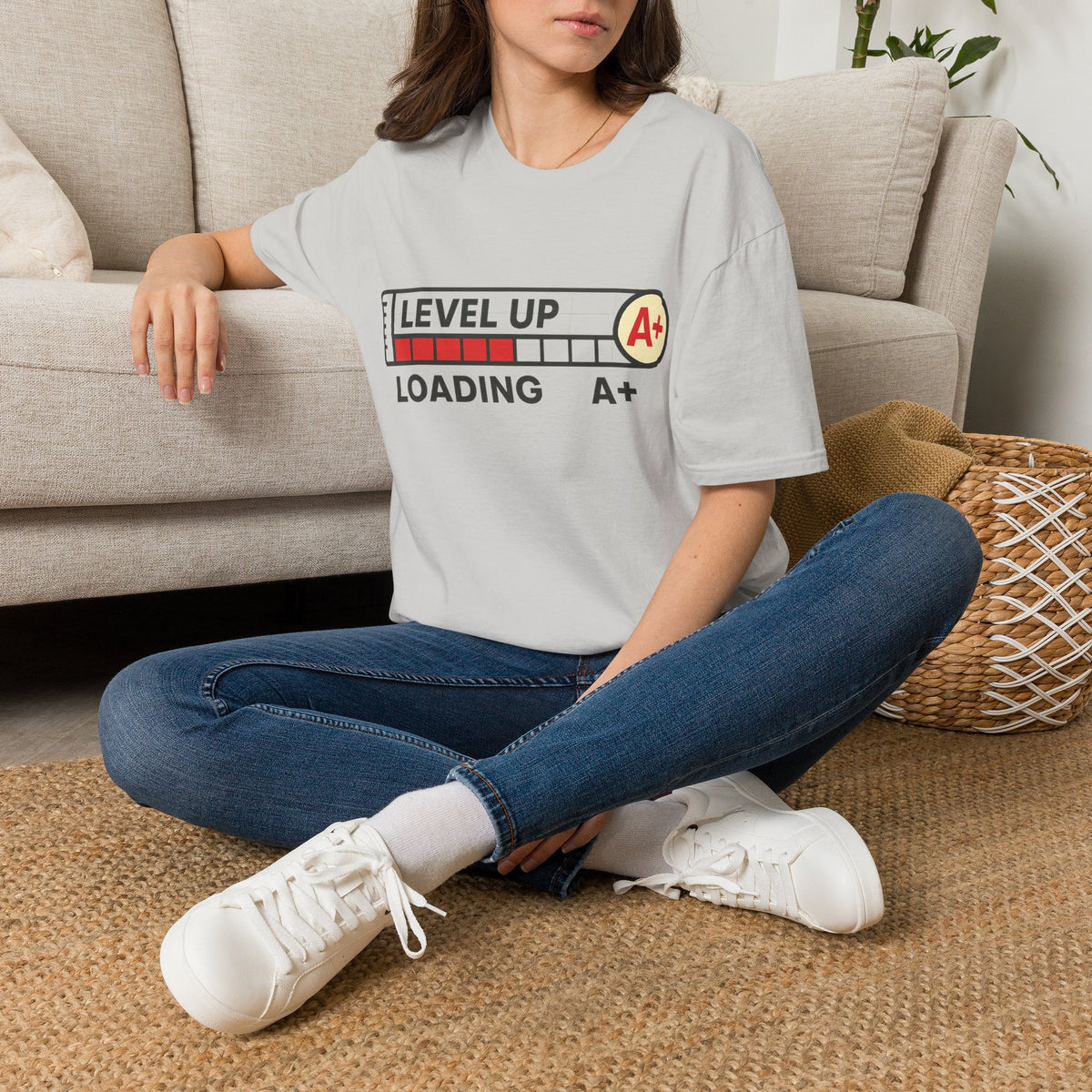 Minimalist Pocket Logo T‑Shirt — Subtle Branded Chest Design - Trending Now - August 2026