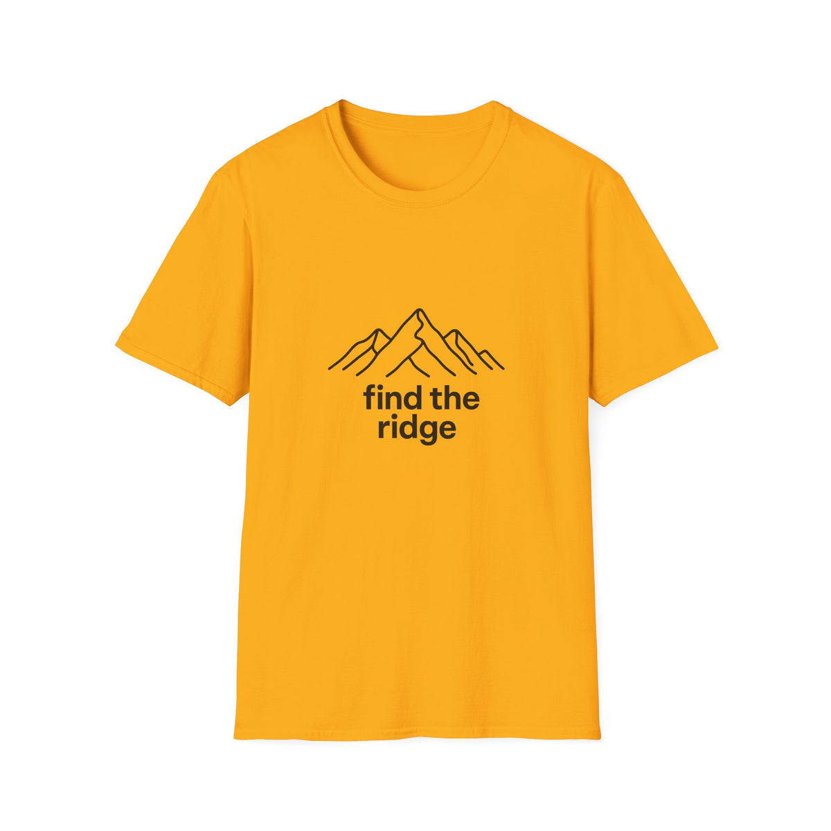 Classic Black T‑Shirt — Minimal Everyday Tee - Trending Now - August 2026