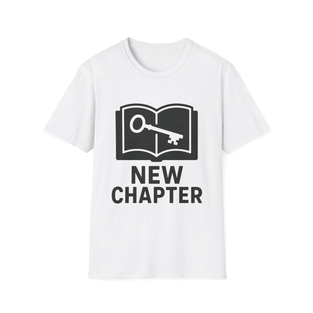 Vintage Camper Patch T-Shirt — Retro Travel RV Graphic Tee  - Trending Now - August 2026
