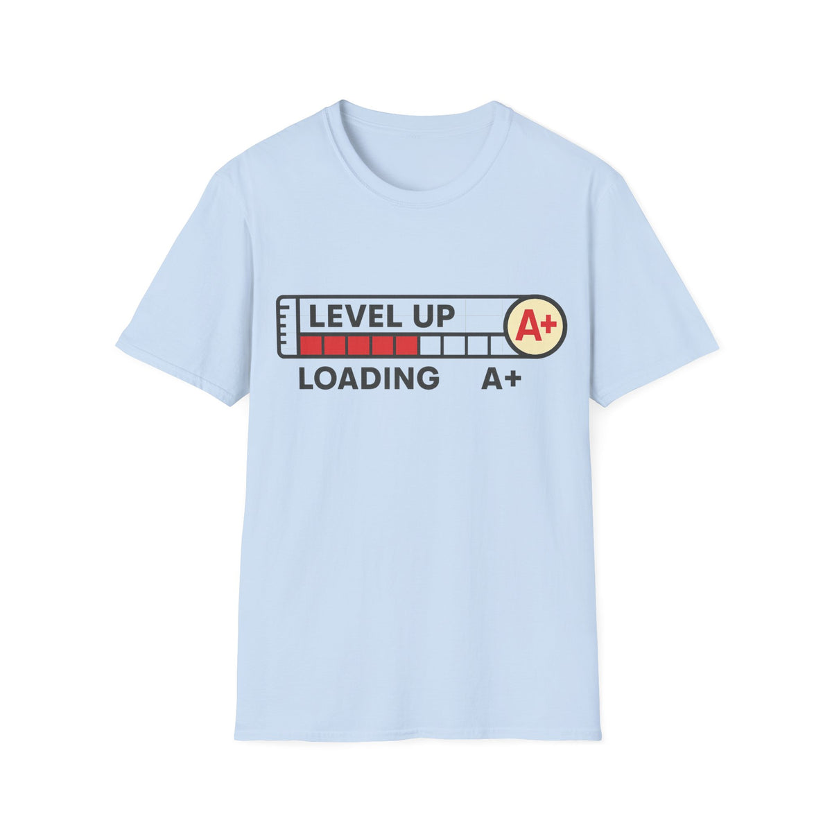 Minimalist Pocket Logo T‑Shirt — Subtle Branded Chest Design - Trending Now - August 2026