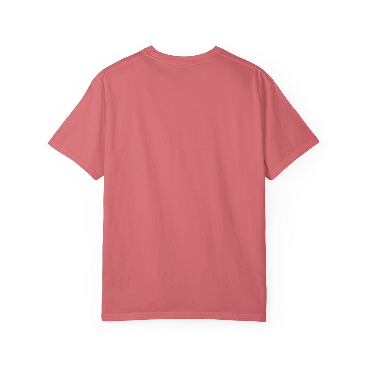 Fall Hikes T‑Shirt — "Life Happens, Fall Hikes Helps" Retro Sunset Tee - Trending Now - October 2026