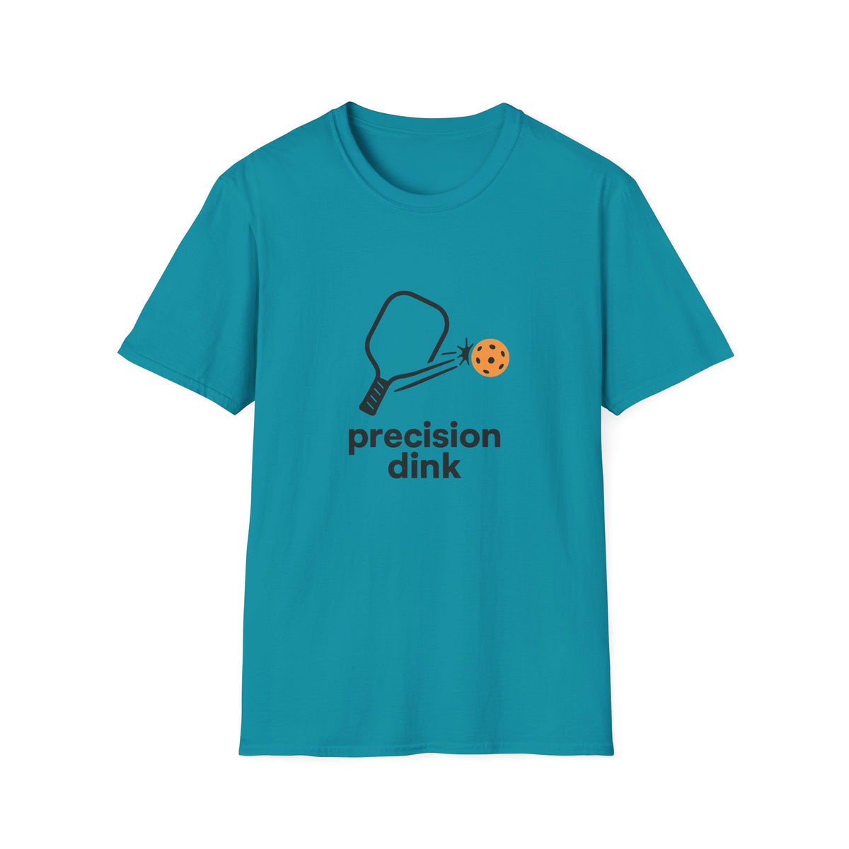 ‘Protect the Cookies’ Funny Cookie Guard T-Shirt - Trending Now - August 2026
