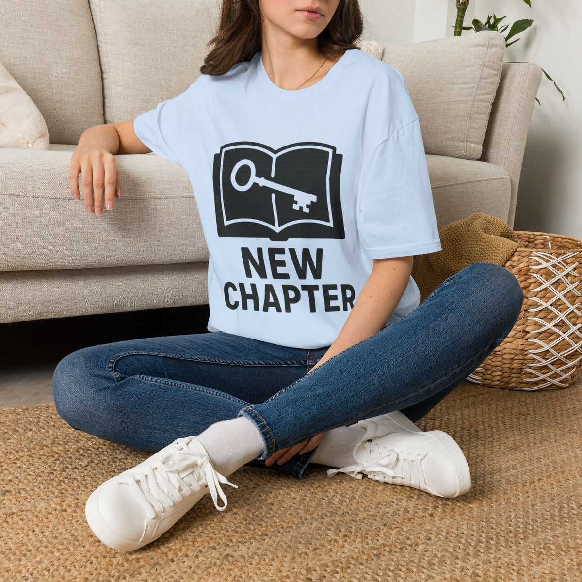 Vintage Camper Patch T-Shirt — Retro Travel RV Graphic Tee  - Trending Now - August 2026