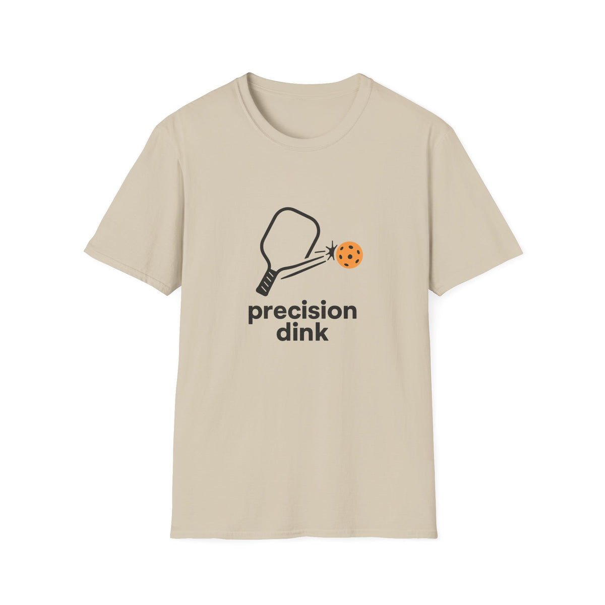 ‘Protect the Cookies’ Funny Cookie Guard T-Shirt - Trending Now - August 2026
