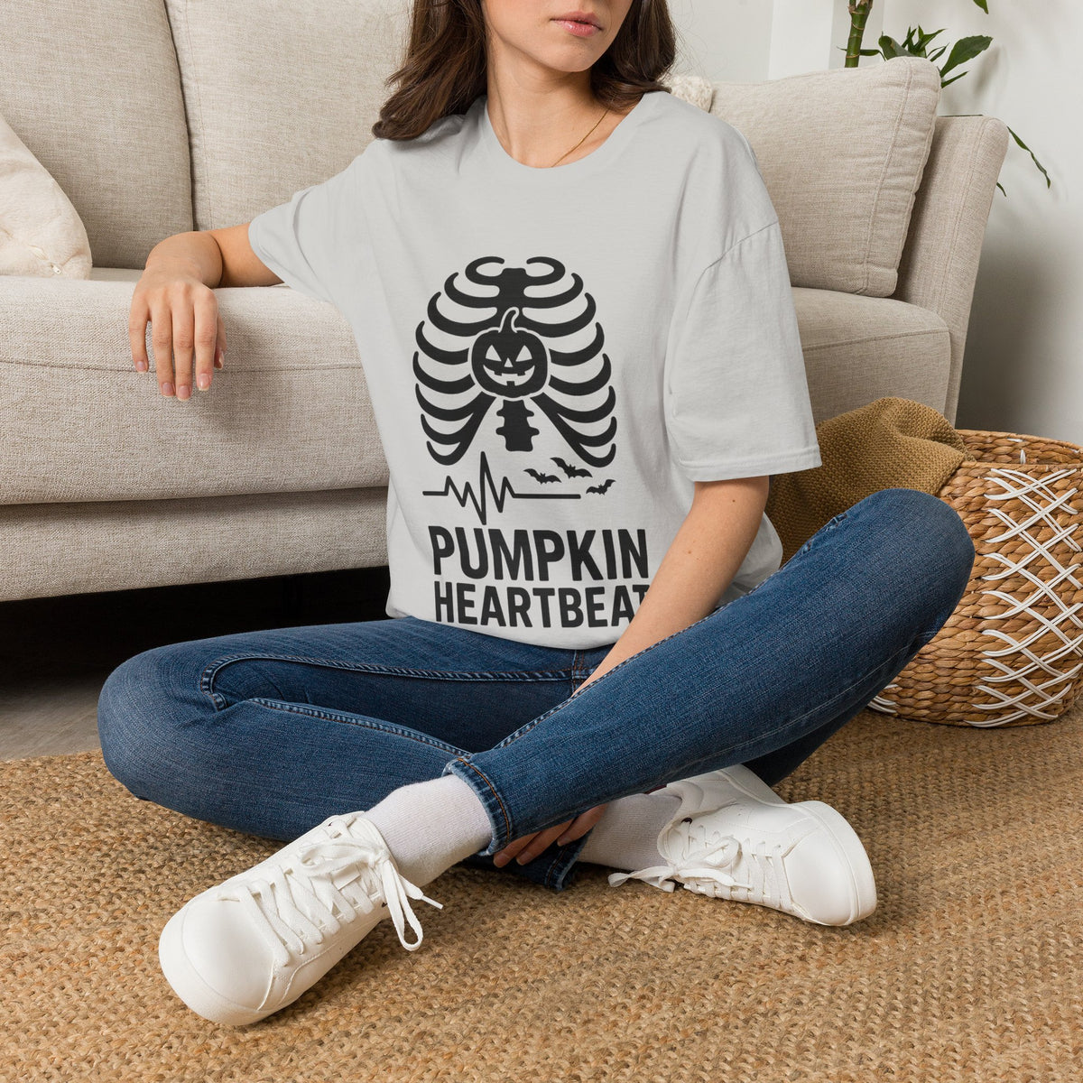 T-Shirt - Trending Now - August 2026