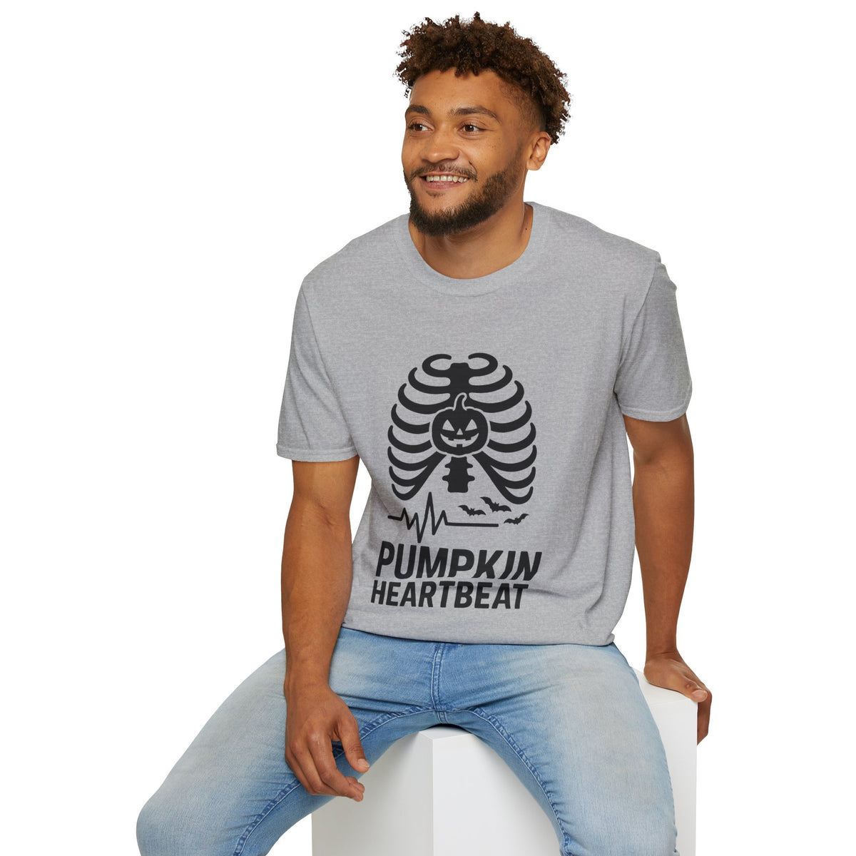 T-Shirt - Trending Now - August 2026