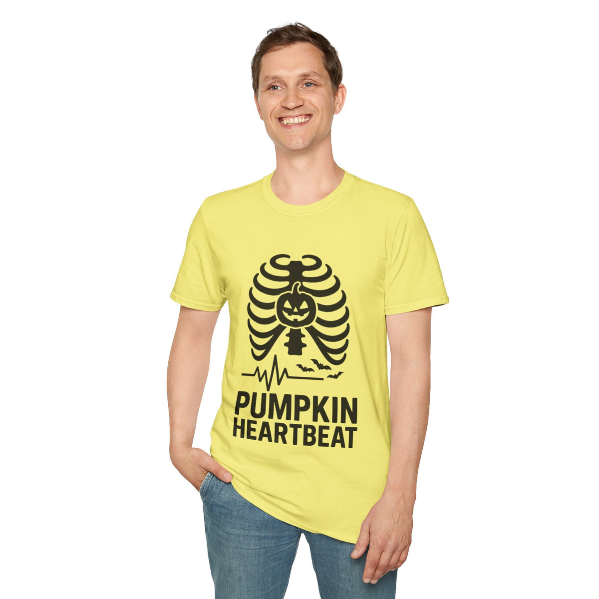 T-Shirt - Trending Now - August 2026