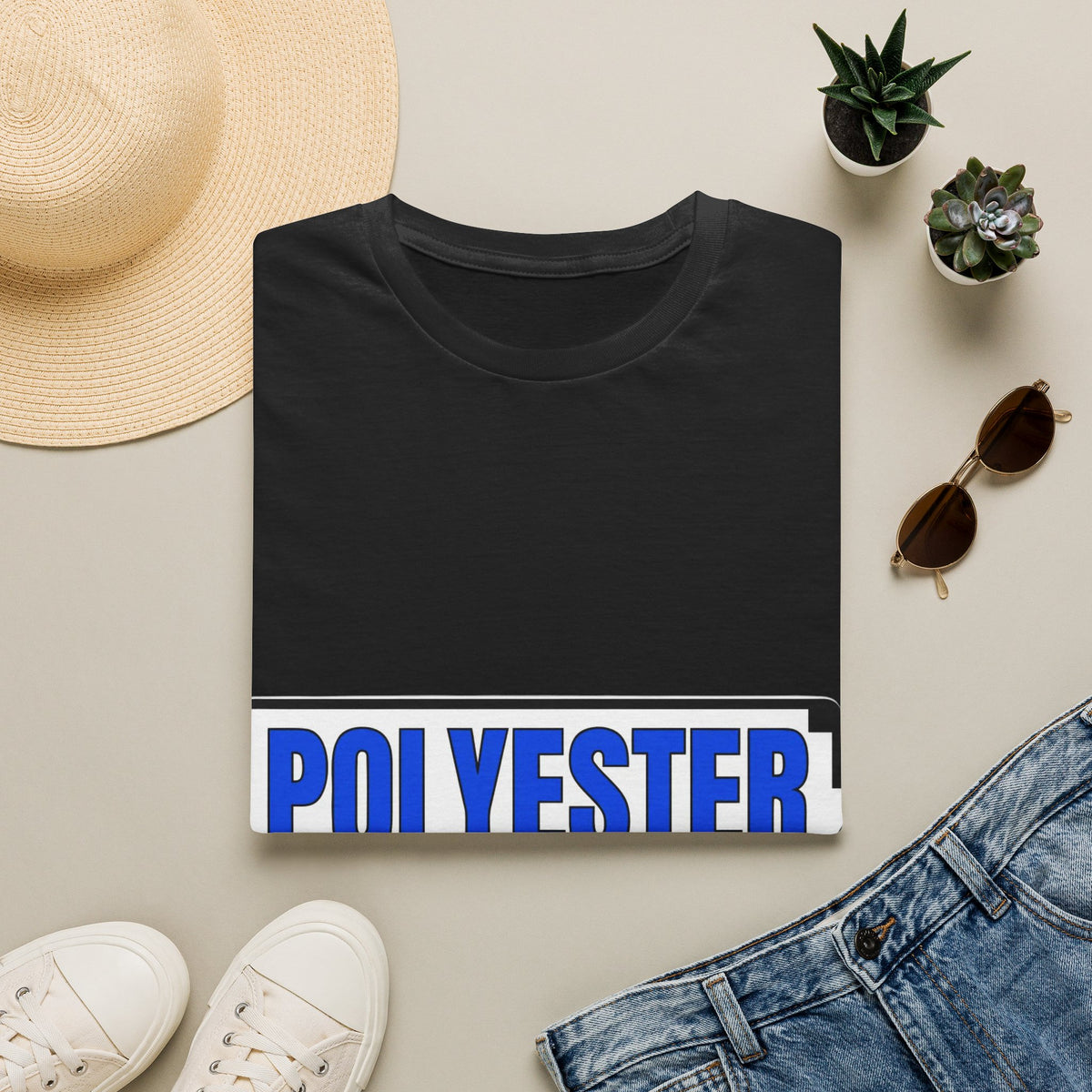 Polyester Spider-Man Industrial Box Tee - Funny Comic Slogan Graphic T-Shirt - Trending Now - September 2026