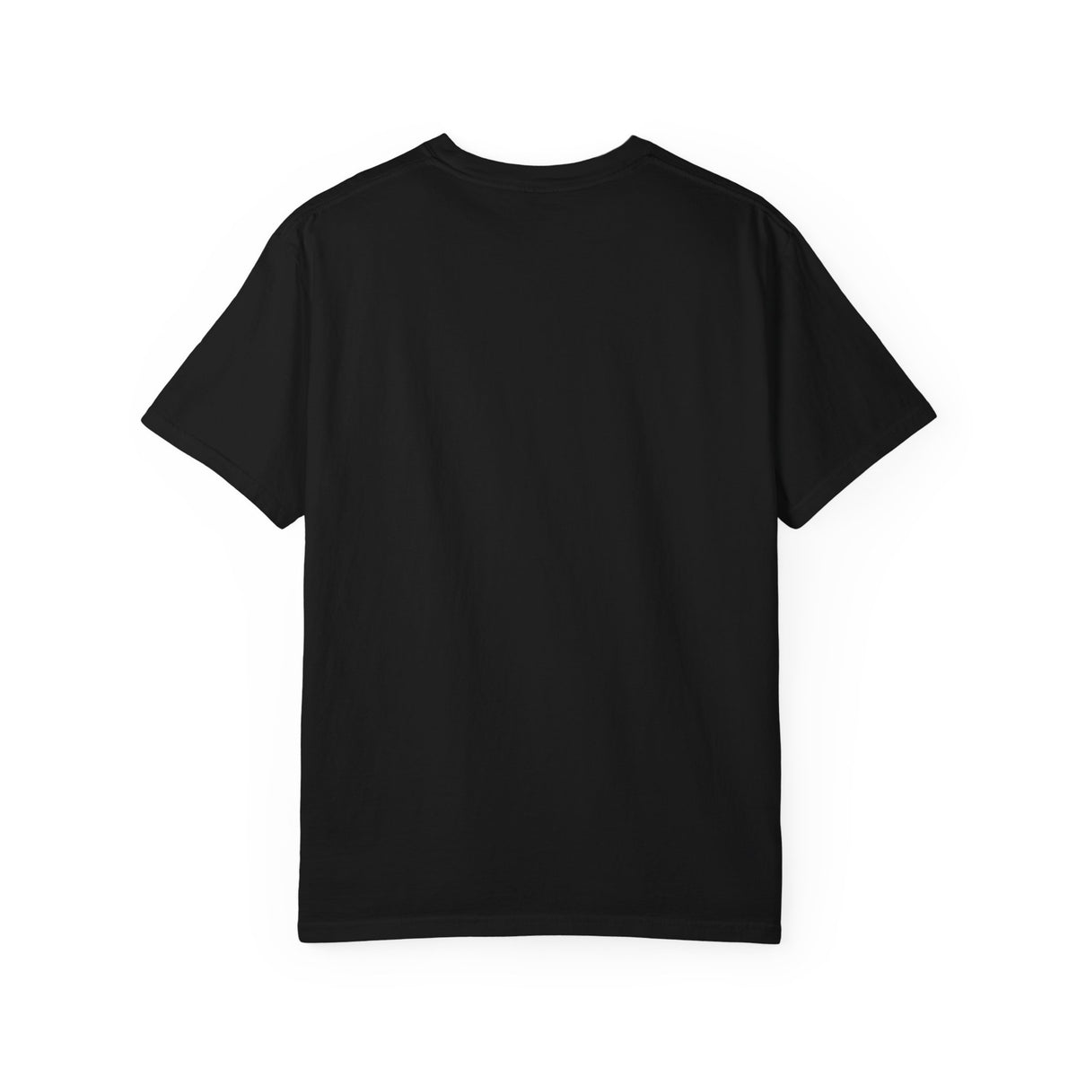 Fall Hikes T-Shirt — "Out Here Livin' My Best Fall Hikes Life" Nature Tee - Trending Now - October 2026