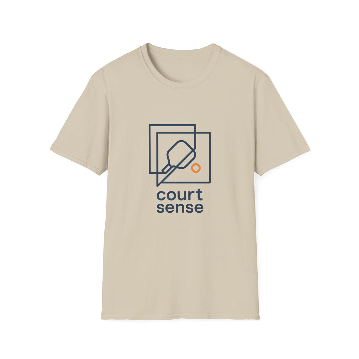 Cozy Vintage Camera Graphic T-Shirt — 'Shoot. Edit. Repeat.' - Trending Now - August 2026