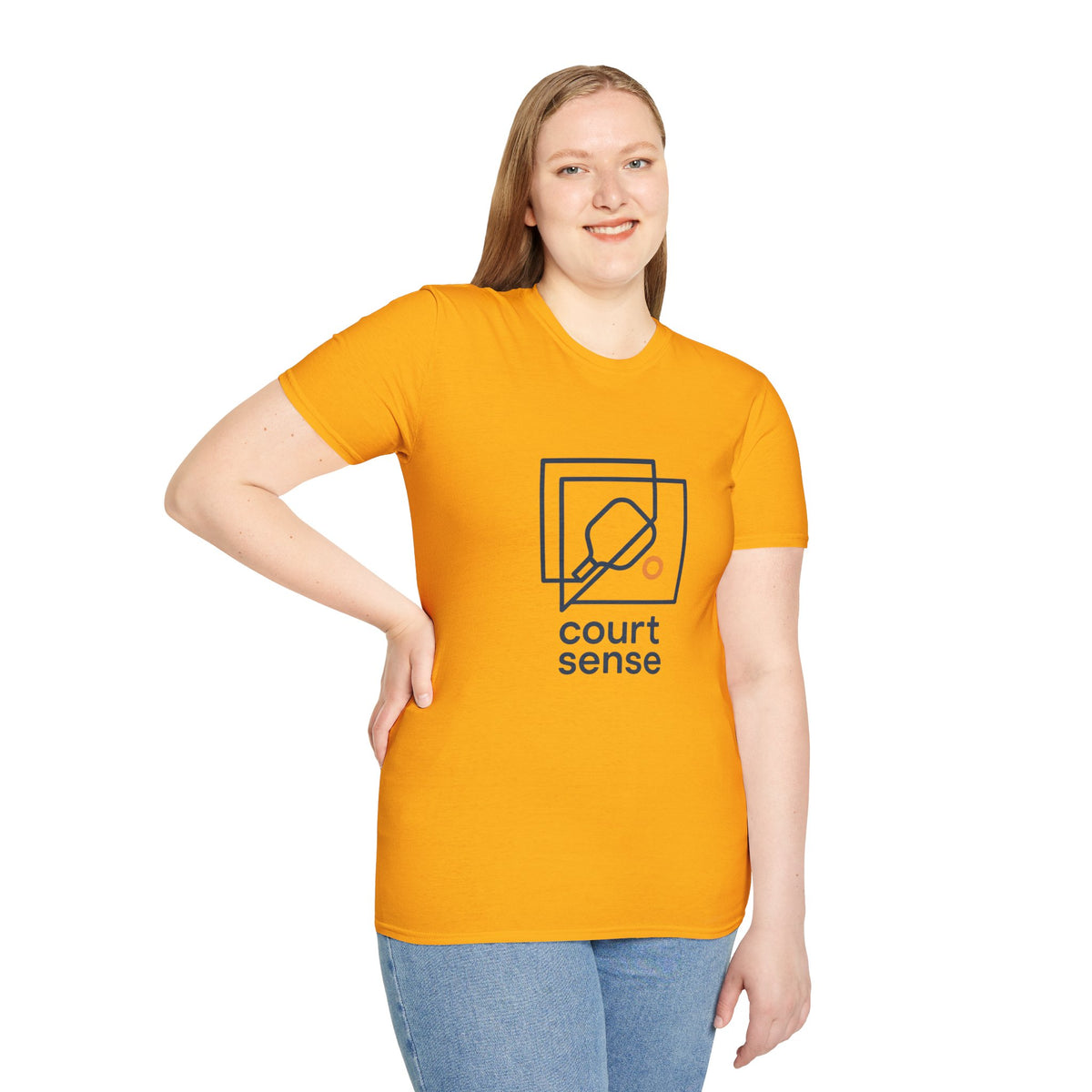 Cozy Vintage Camera Graphic T-Shirt — 'Shoot. Edit. Repeat.' - Trending Now - August 2026