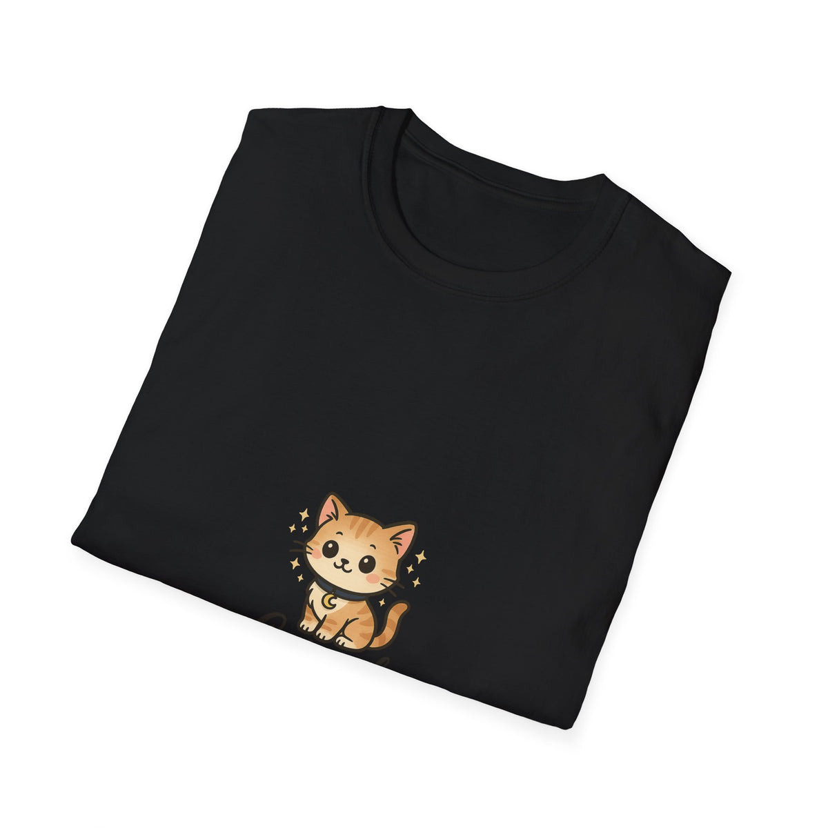 [TRENDY 2026-09-29] 01-03 Cursed With Cuteness - Trending Now - October 2026
