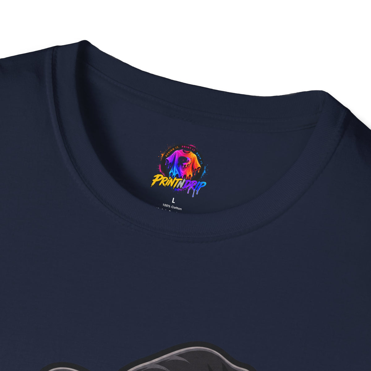 Too Cute to Haunt Halloween T-Shirt