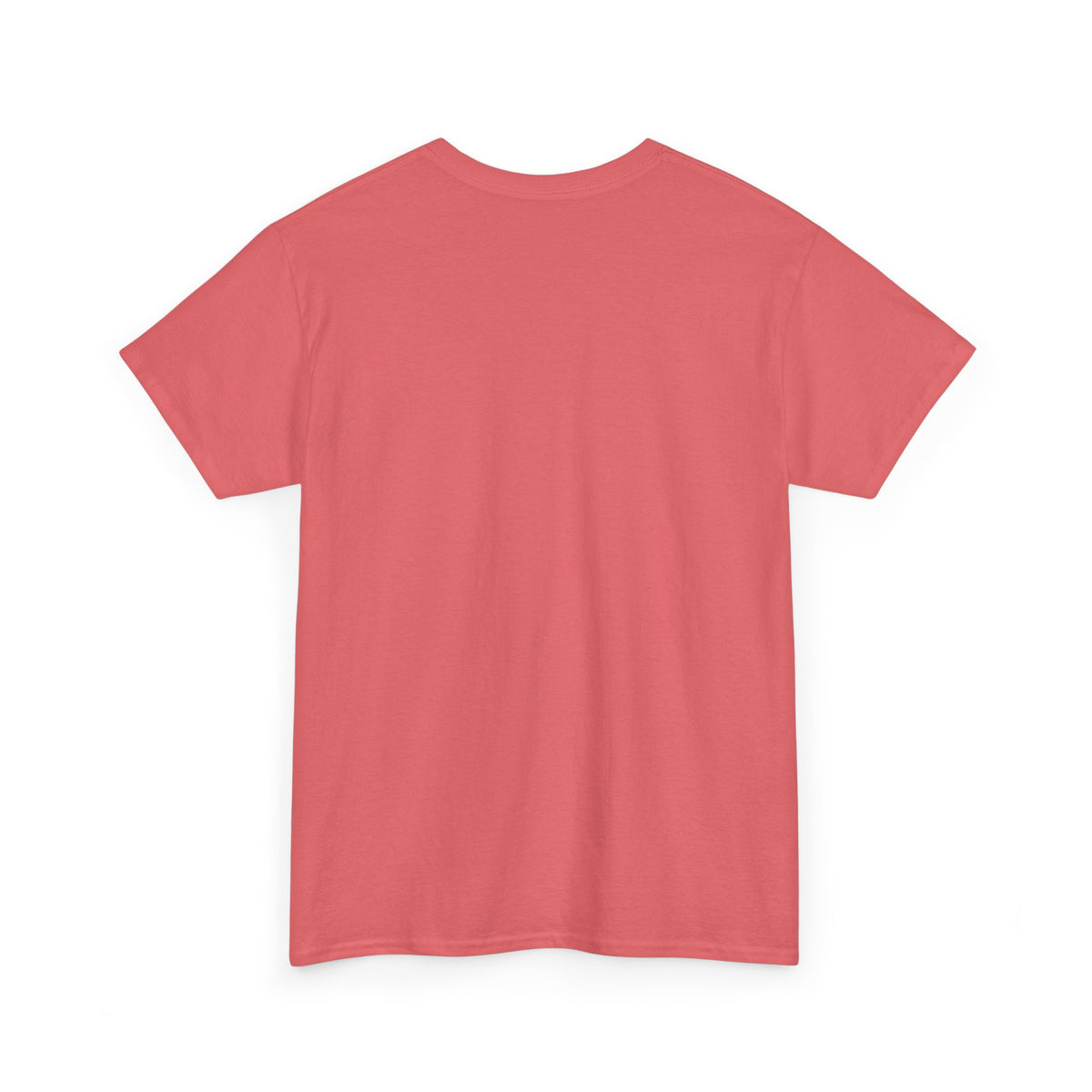 Rooted in Connection Mushroom Graphic Tee - Aesthetic Nature T-Shirt - Trending Now - September 2026