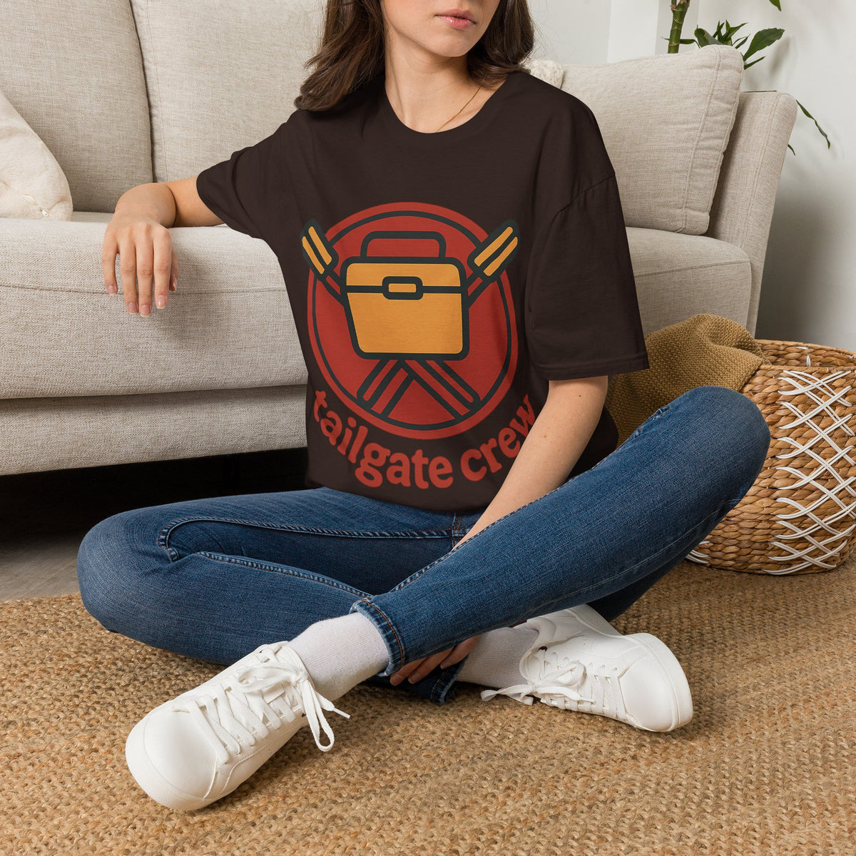 Firefighter Gear Tee — "Ready to Rescue" Graphic T-Shirt - Trending Now - August 2026
