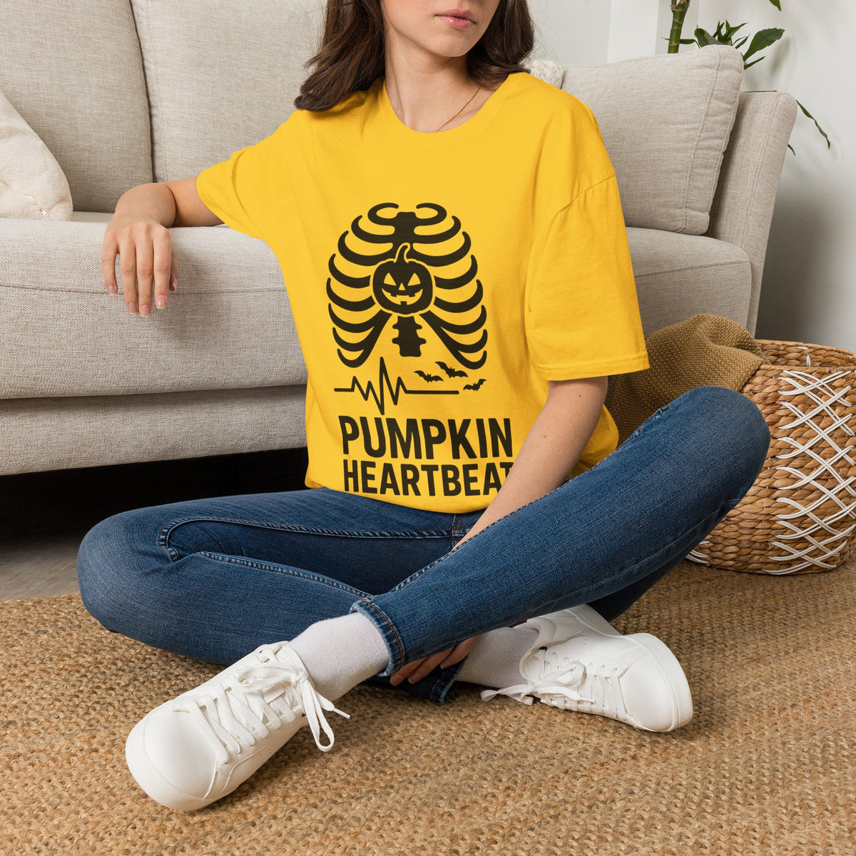 T-Shirt - Trending Now - August 2026