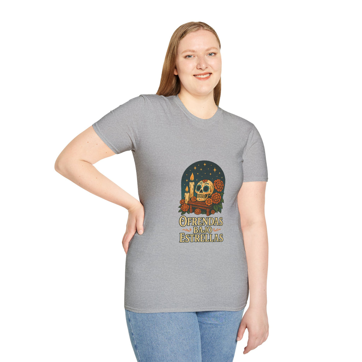 Christmas Extinguishers T-Shirt — Retro Santa Skull Holiday Tee - Trending Now - October 2026
