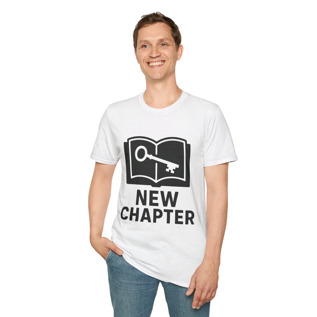 Vintage Camper Patch T-Shirt — Retro Travel RV Graphic Tee  - Trending Now - August 2026