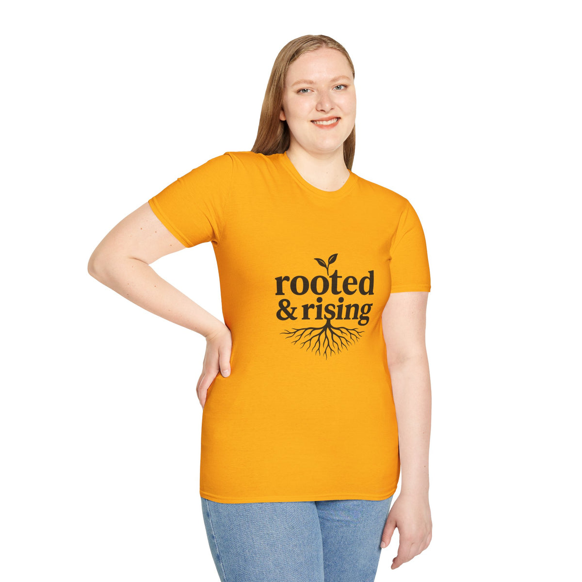Black Minimal Crown Graphic T-Shirt - Trending Now - August 2026