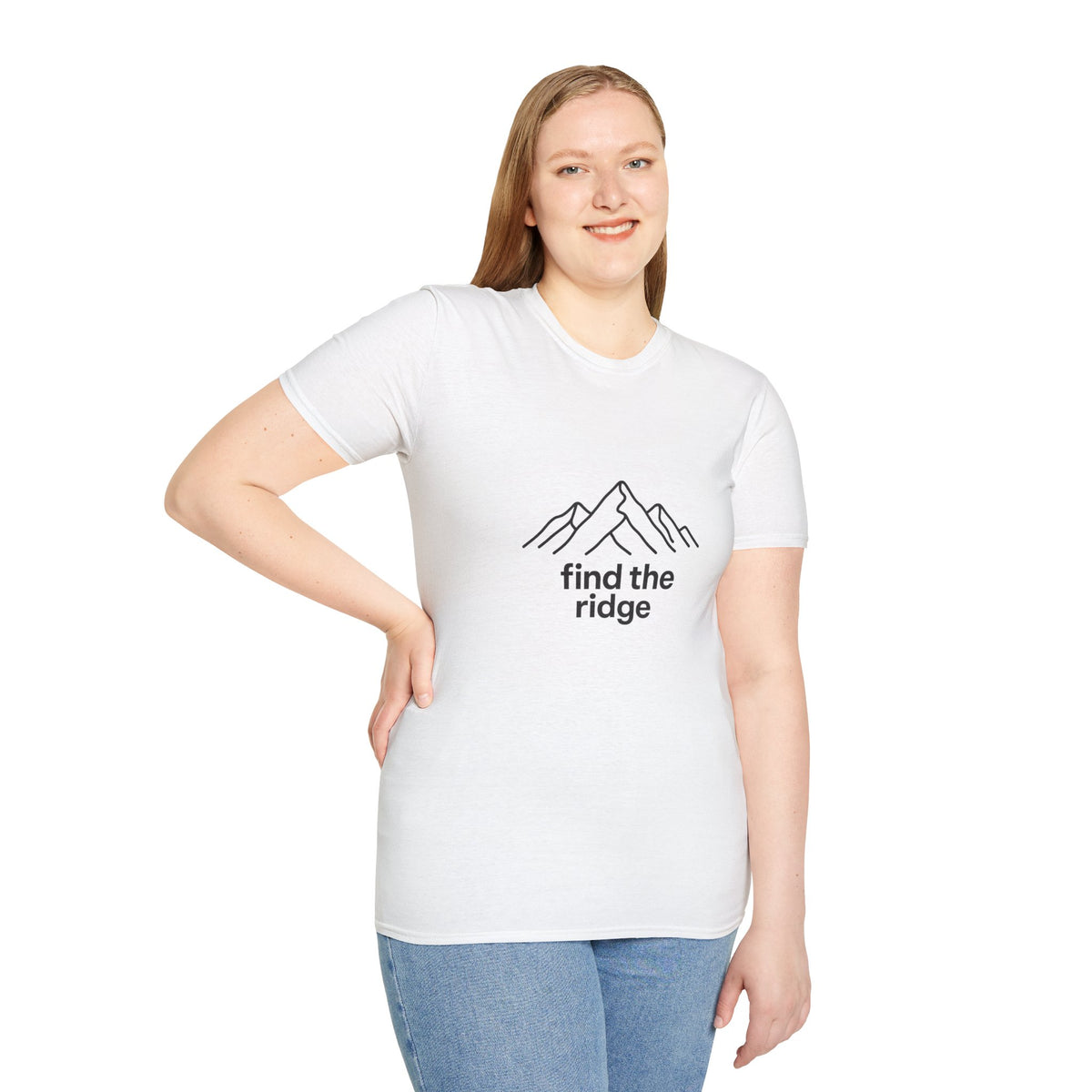 Classic Black T‑Shirt — Minimal Everyday Tee - Trending Now - August 2026