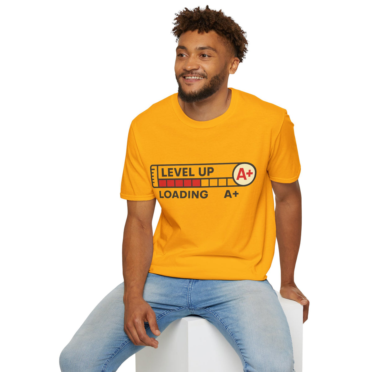 Minimalist Pocket Logo T‑Shirt — Subtle Branded Chest Design - Trending Now - August 2026