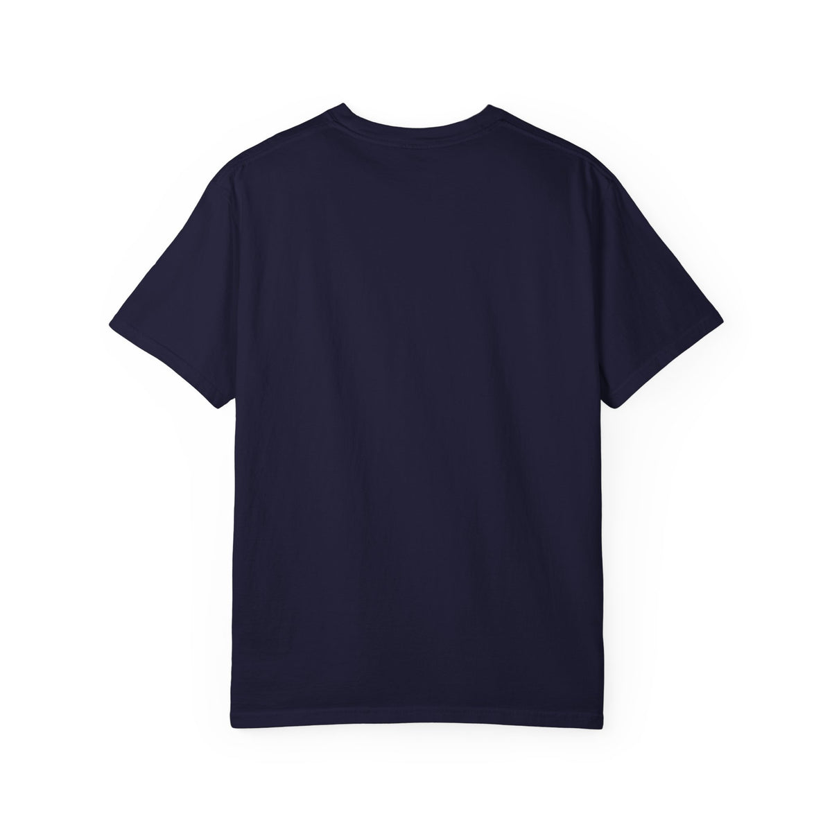 Silly Goose Reading Edition Tee - Cute Book Lover Animal Graphic T-Shirt - Trending Now - October 2026