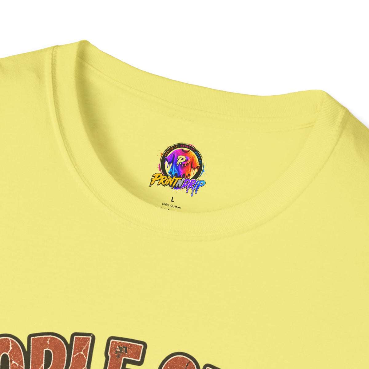 People Skills Were Never An Option T-Shirt — Funny Introvert Porcupine Graphic Tee
