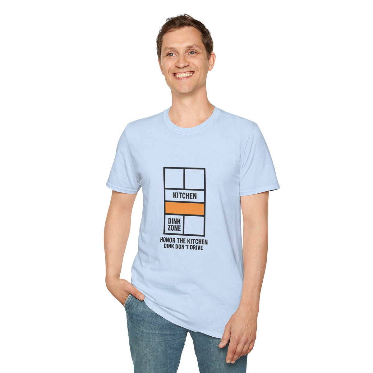 Minimalist Cassette Tape Graphic T‑Shirt — Retro 80s Music Tee - Trending Now - August 2026