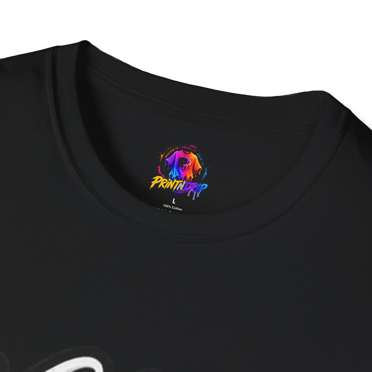 Kids Fight the Toughest Battles Childhood Cancer Awareness T-Shirt