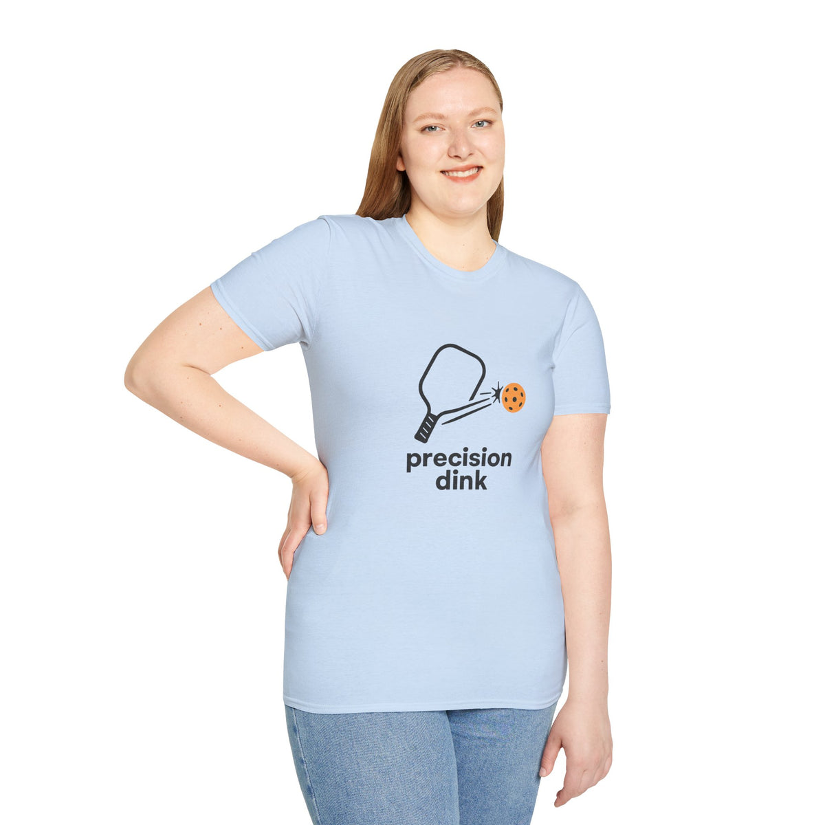 ‘Protect the Cookies’ Funny Cookie Guard T-Shirt - Trending Now - August 2026