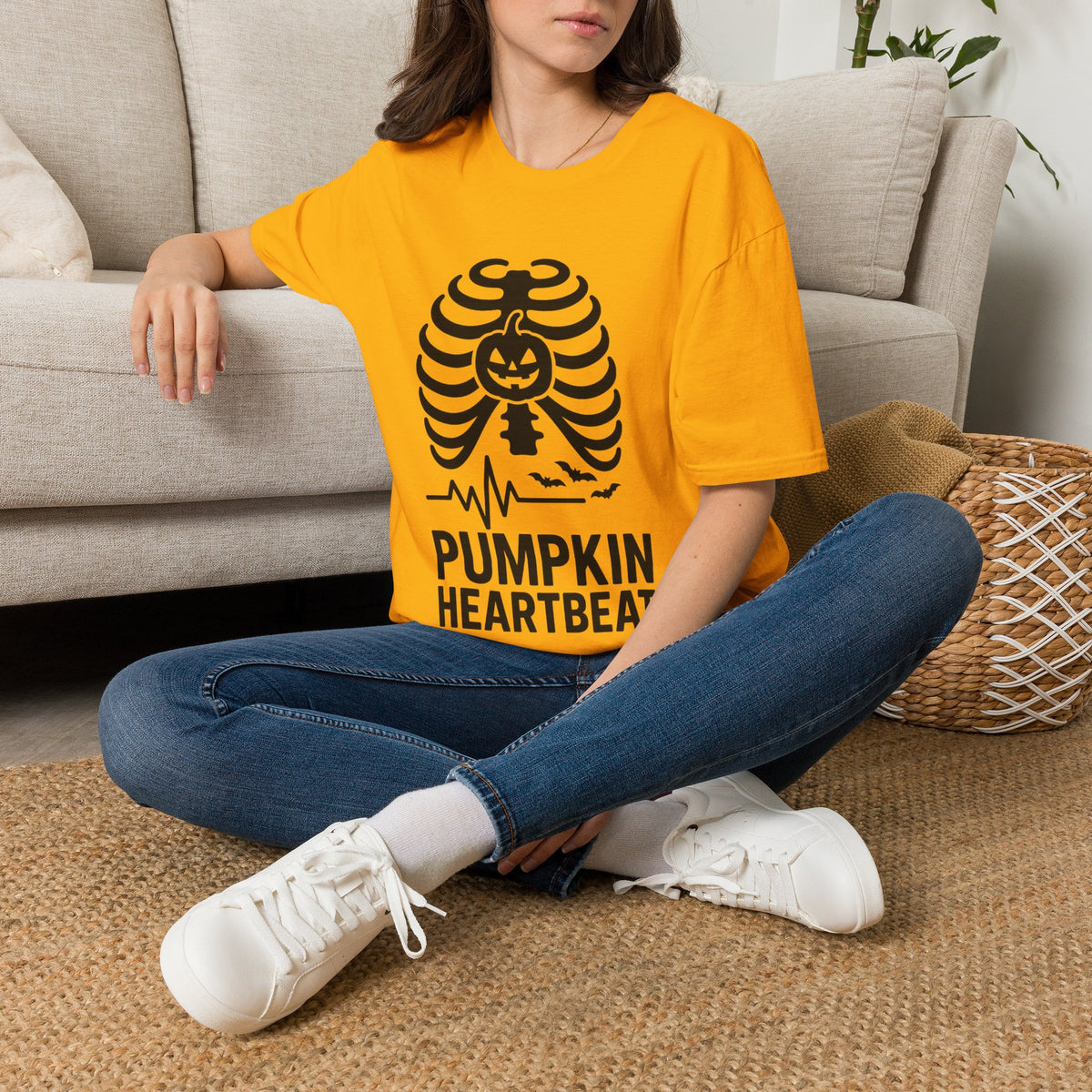 T-Shirt - Trending Now - August 2026