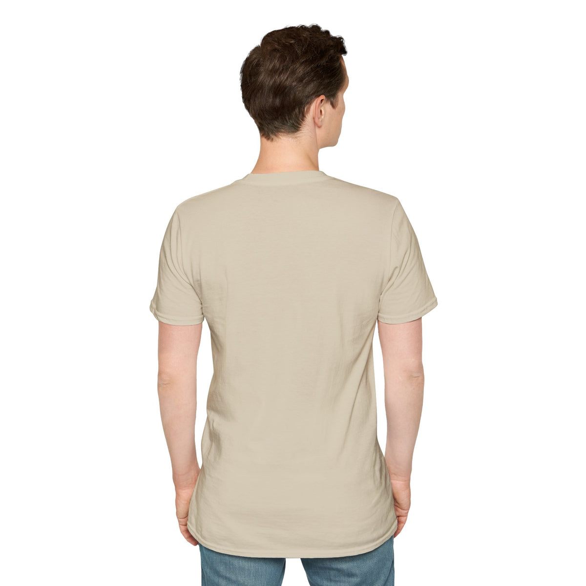 Capybara Nap T-Shirt — Cute Relaxed Capybara Illustration Tee - Trending Now - August 2026