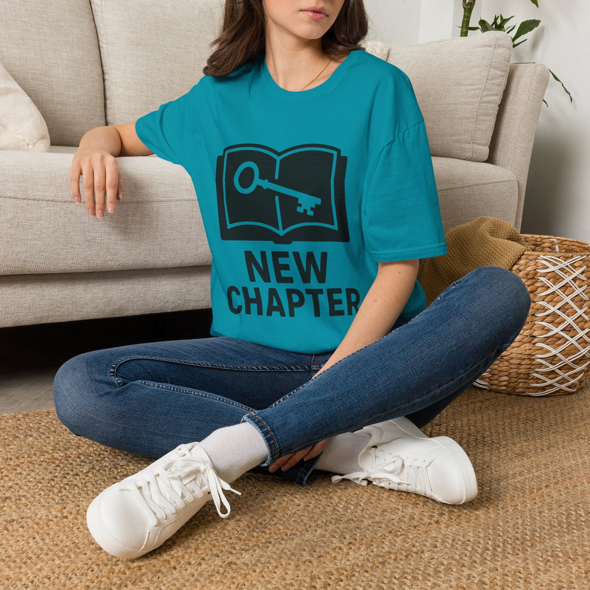 Vintage Camper Patch T-Shirt — Retro Travel RV Graphic Tee  - Trending Now - August 2026