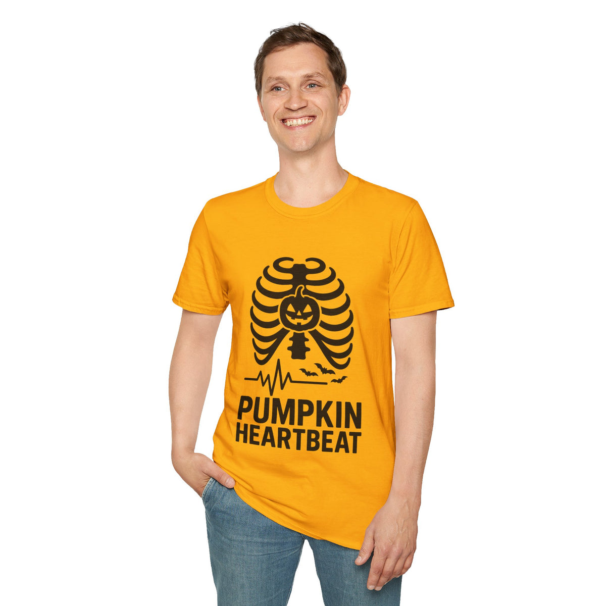T-Shirt - Trending Now - August 2026