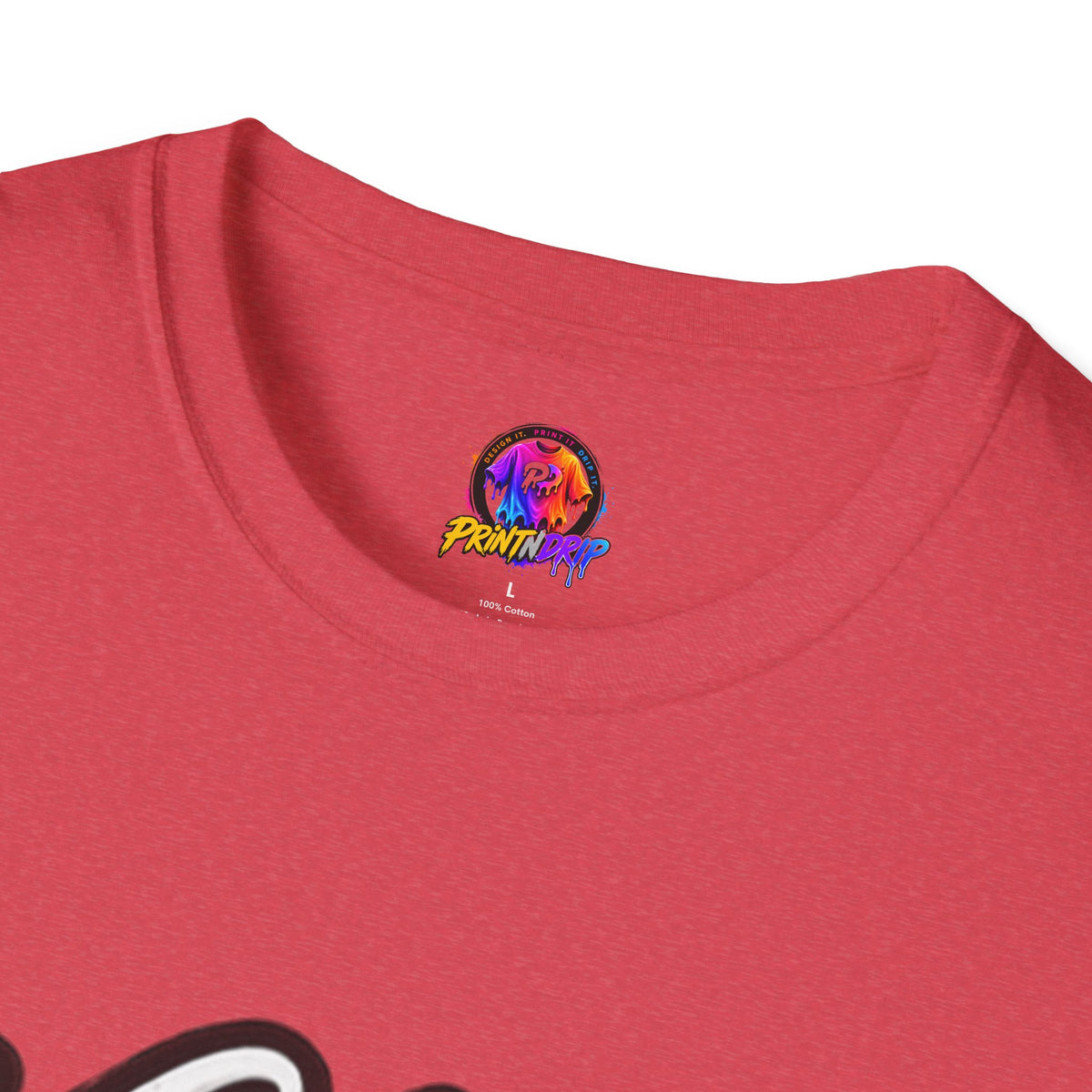 Kids Fight the Toughest Battles Childhood Cancer Awareness T-Shirt