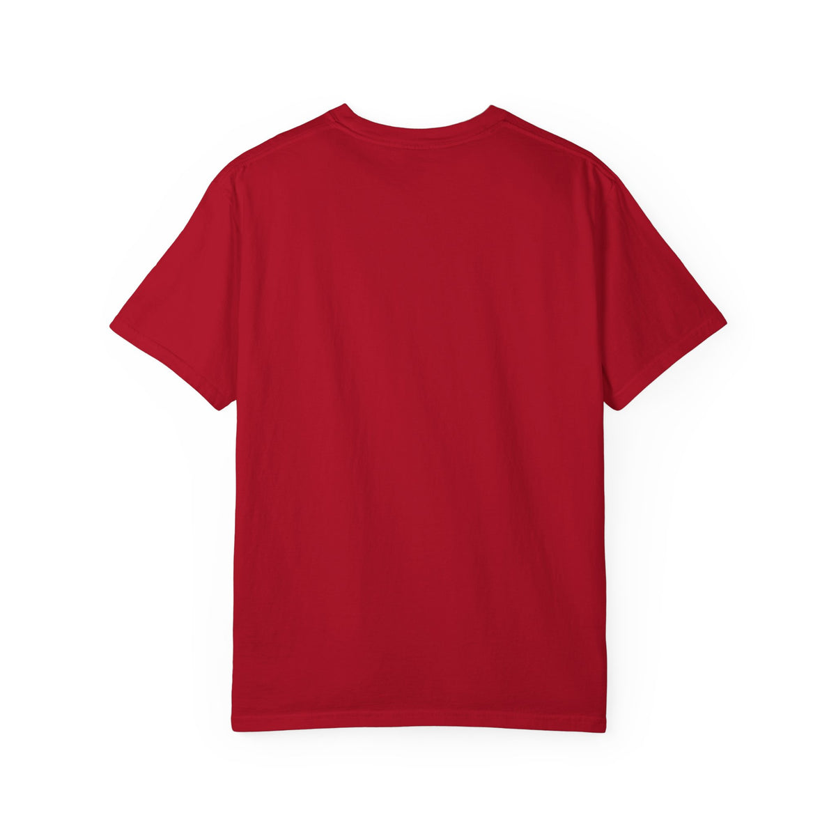 Silly Goose Tee — "Fall Hikes Edition" Graphic T-Shirt - Trending Now - October 2026