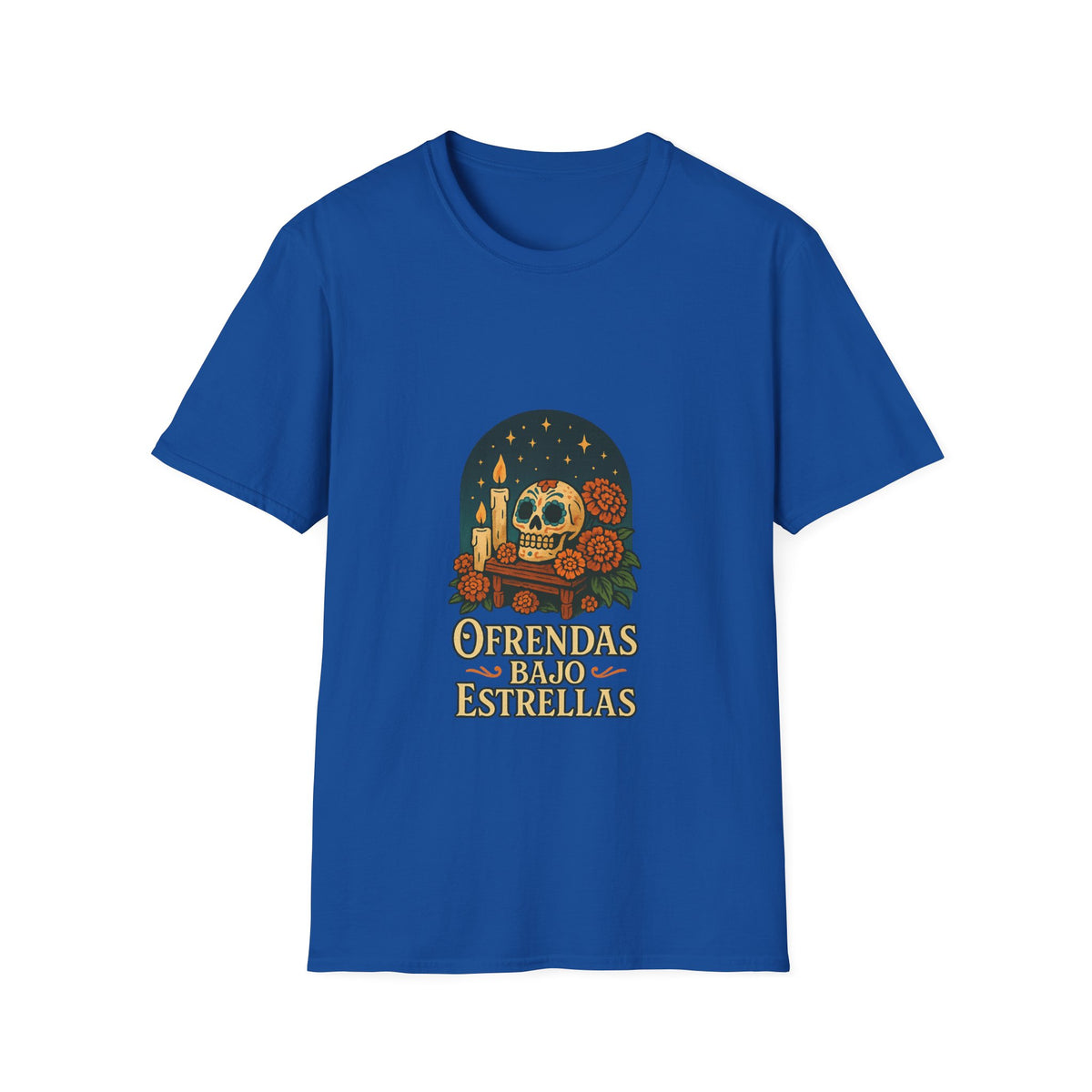 Christmas Extinguishers T-Shirt — Retro Santa Skull Holiday Tee - Trending Now - October 2026