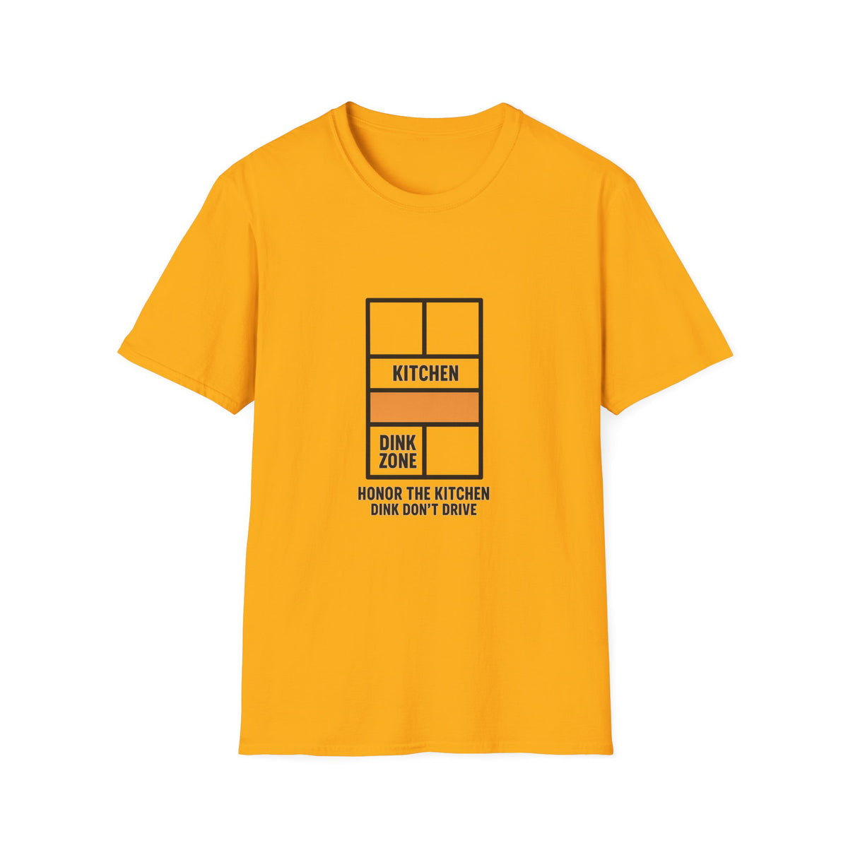 Minimalist Cassette Tape Graphic T‑Shirt — Retro 80s Music Tee - Trending Now - August 2026