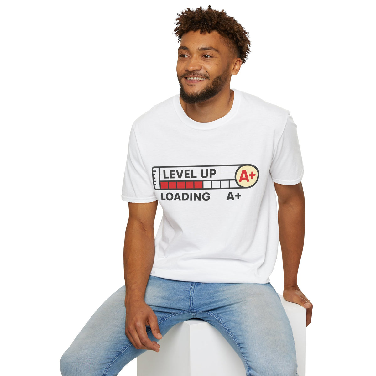 Minimalist Pocket Logo T‑Shirt — Subtle Branded Chest Design - Trending Now - August 2026