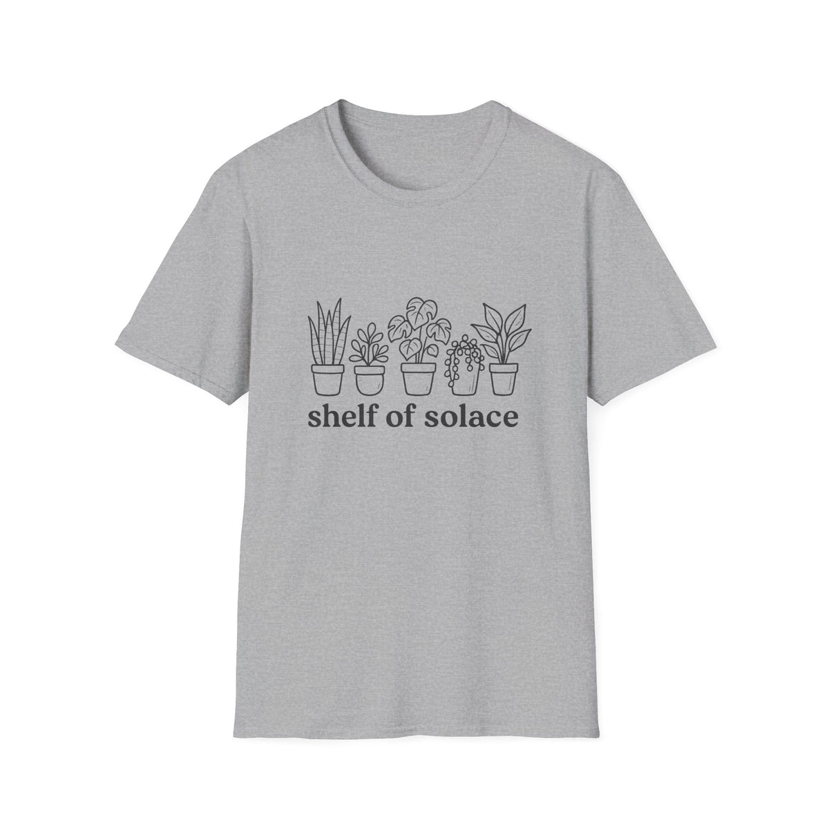 Halloween Cats Graphic T-Shirt - Trending Now - August 2026