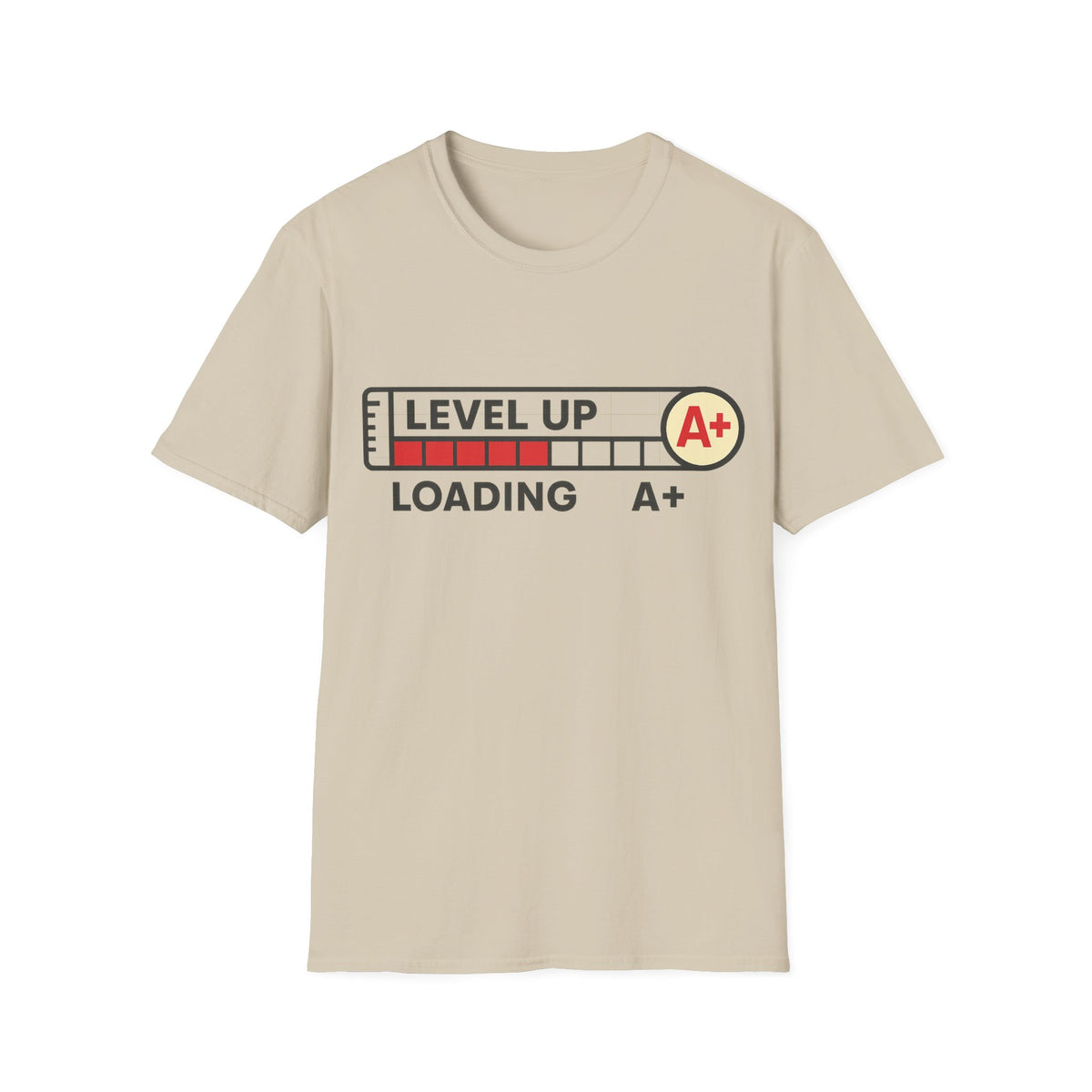 Minimalist Pocket Logo T‑Shirt — Subtle Branded Chest Design - Trending Now - August 2026
