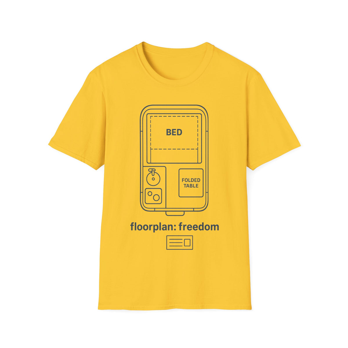 Retro Handheld Game Console T-Shirt — Vintage Gamer Tee - Trending Now - September 2026