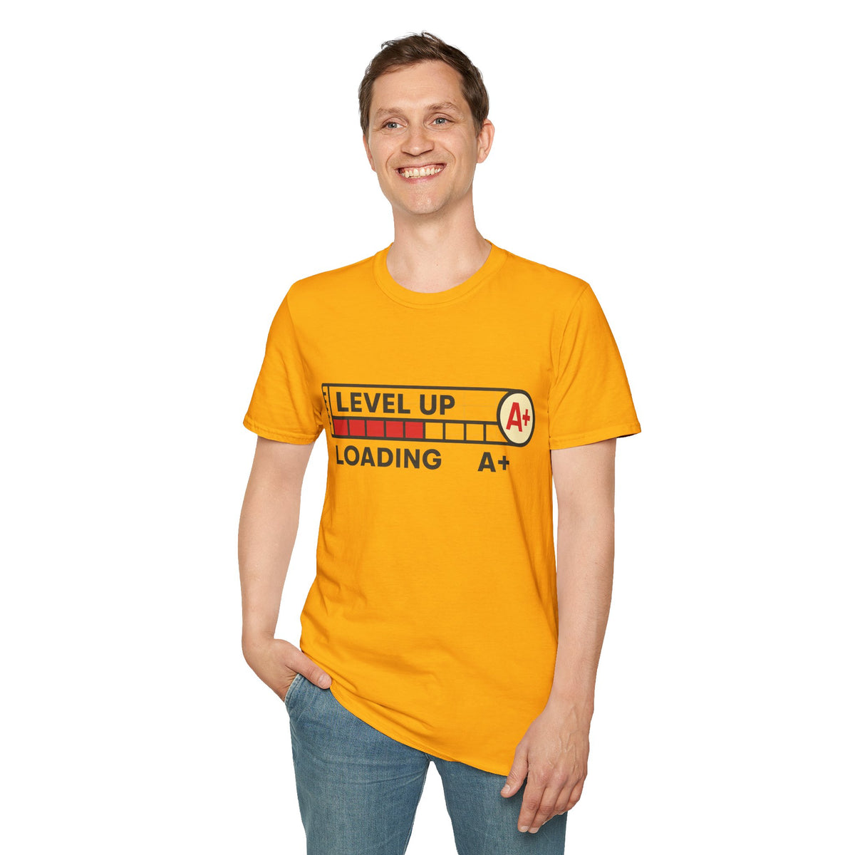 Minimalist Pocket Logo T‑Shirt — Subtle Branded Chest Design - Trending Now - August 2026