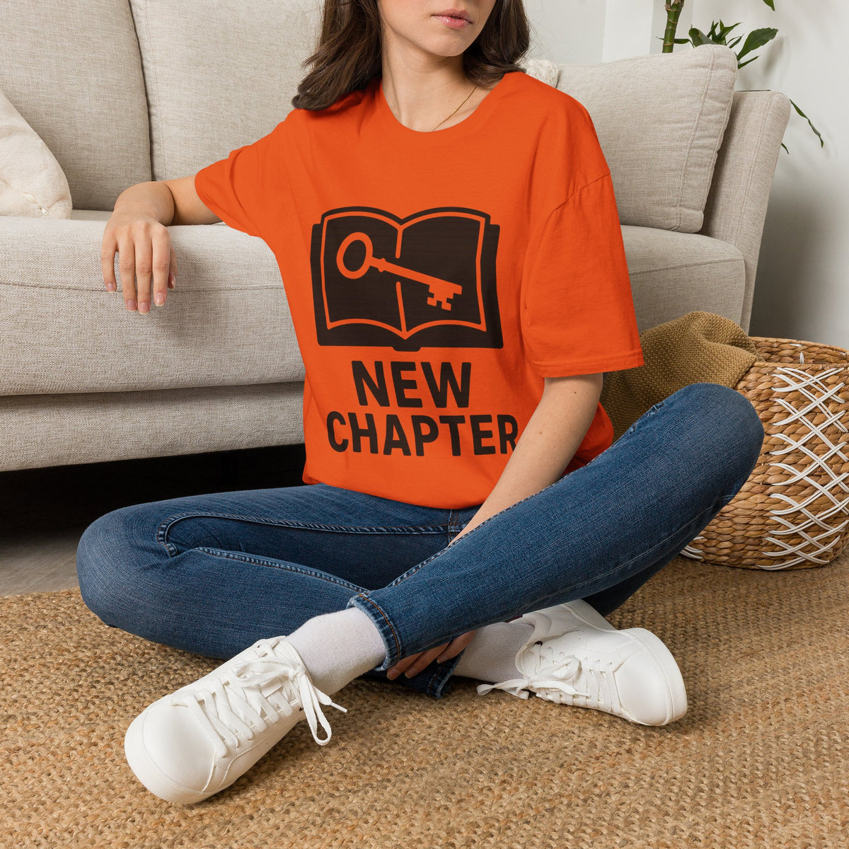 Vintage Camper Patch T-Shirt — Retro Travel RV Graphic Tee  - Trending Now - August 2026