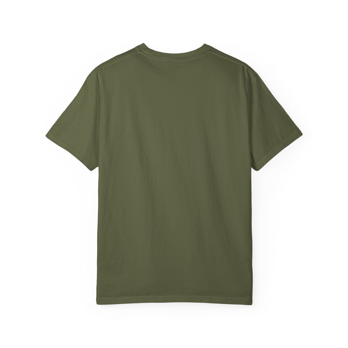 Silly Goose Reading Edition Tee - Cute Book Lover Animal Graphic T-Shirt - Trending Now - October 2026