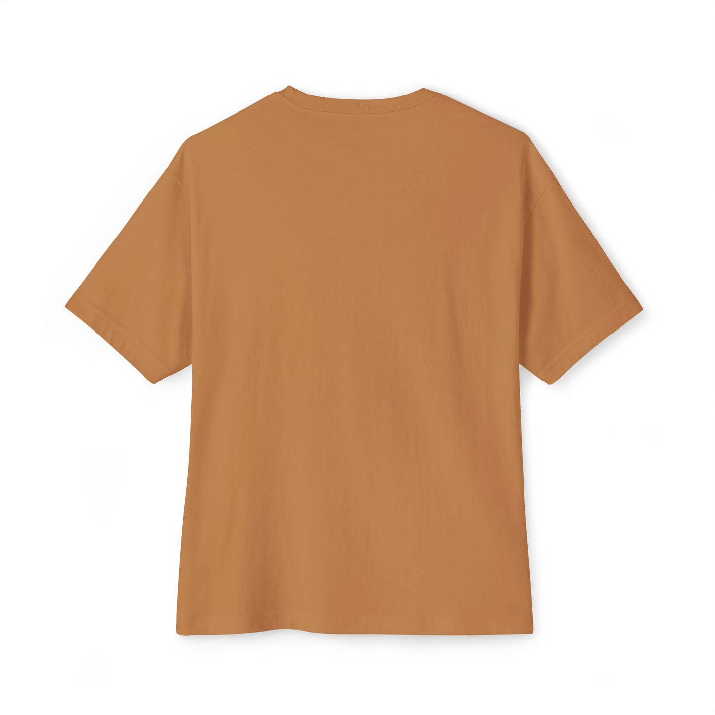 La Albiceleste Soccer Tee – Retro Argentina Football Shirt