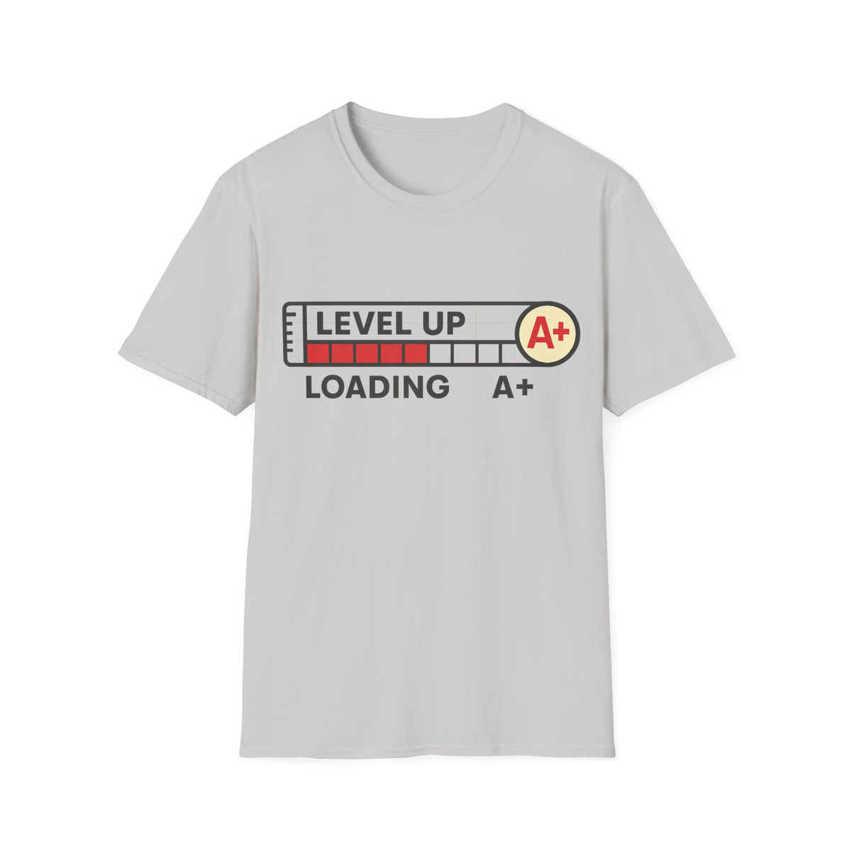 Minimalist Pocket Logo T‑Shirt — Subtle Branded Chest Design - Trending Now - August 2026