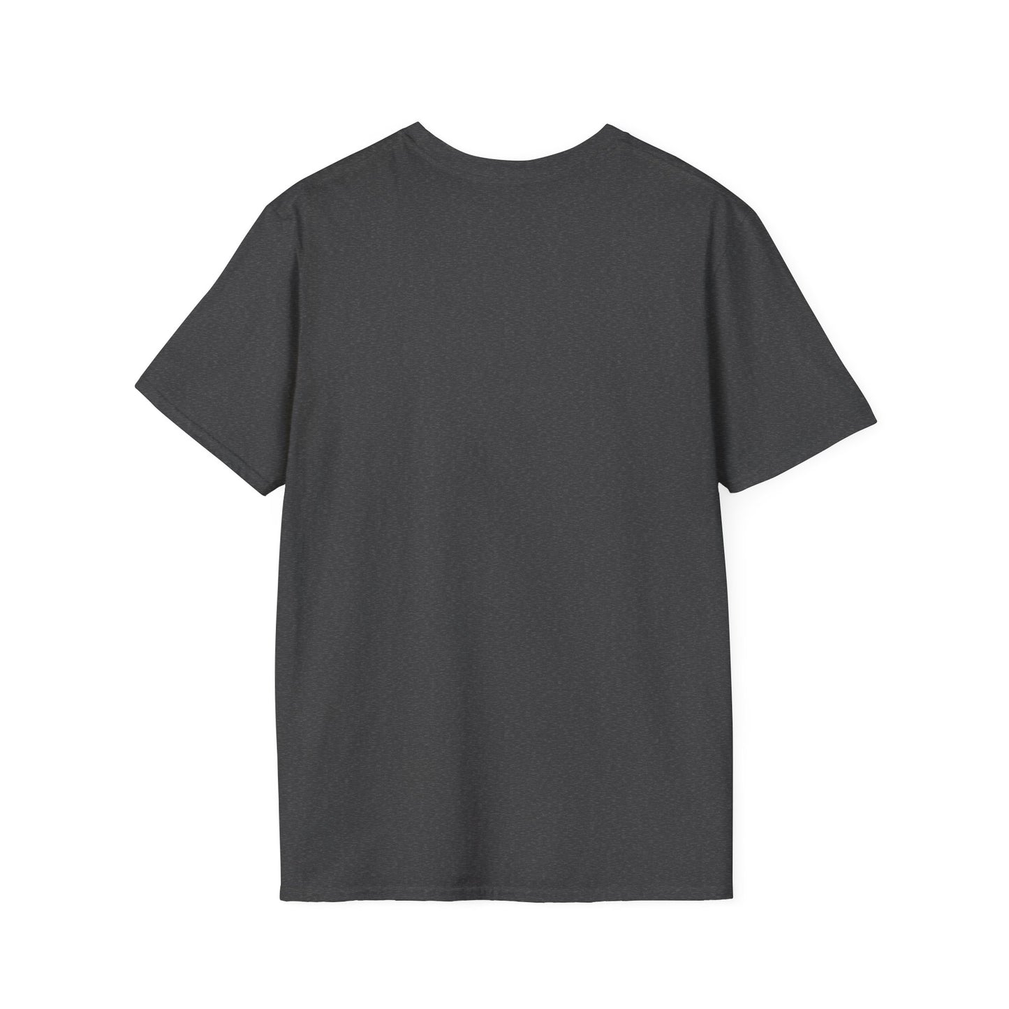 Spain Flag Crest T-Shirt — Spanish Pride Graphic Tee