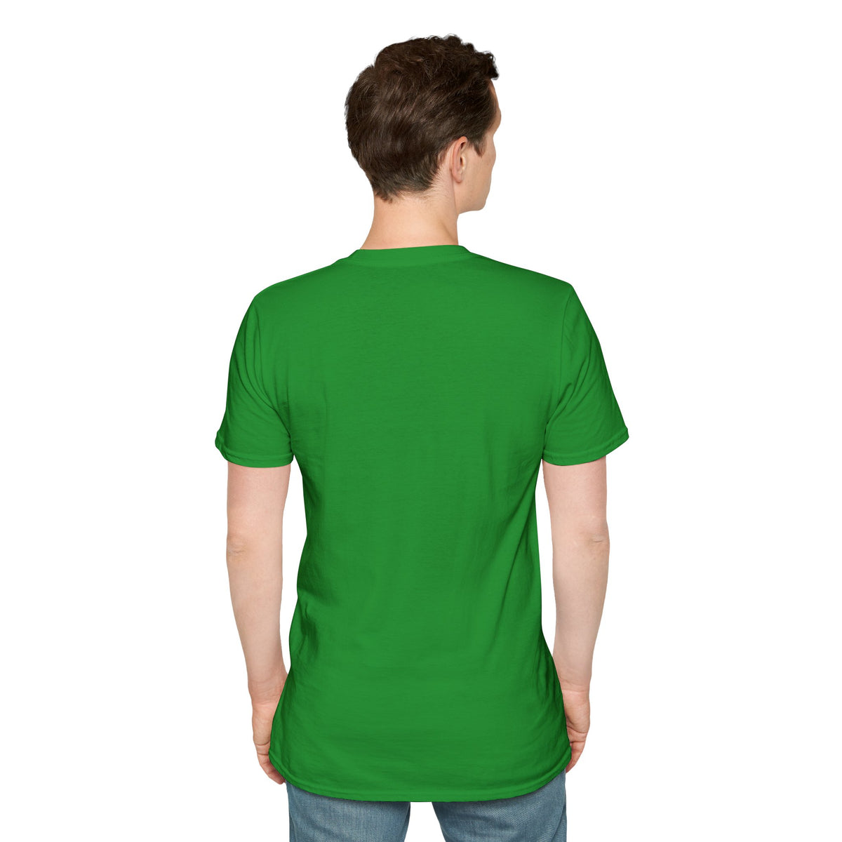 Capybara Nap T-Shirt — Cute Relaxed Capybara Illustration Tee - Trending Now - August 2026